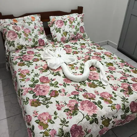 Pousada Vidal-2
