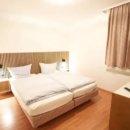 Hotel Solinger Hof-2