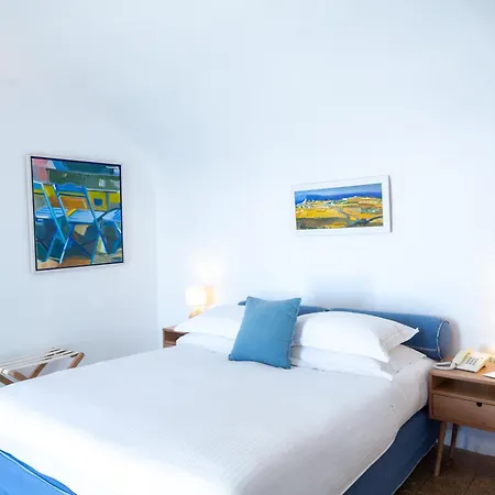 Pantelia Suites-2