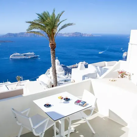 Pantelia Suites-3