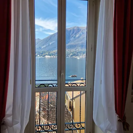 Hotel Bellagio-3