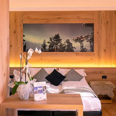 Hotel Irma-3