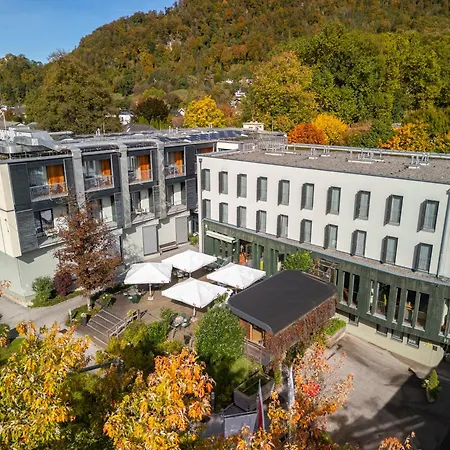 Hotel Heffterhof-3