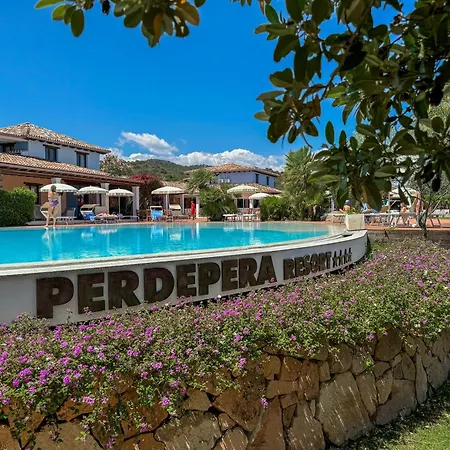 Perdepera Resort-2