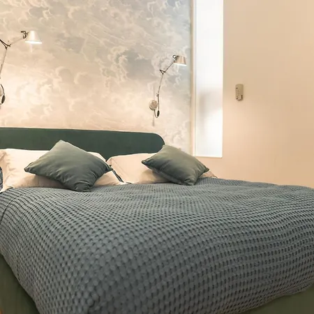 About Italy Holiday Rooms And Apartments-3