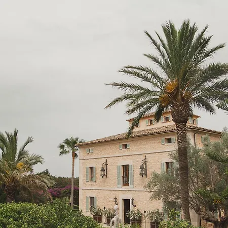 Cal Reiet Holistic Retreat-2