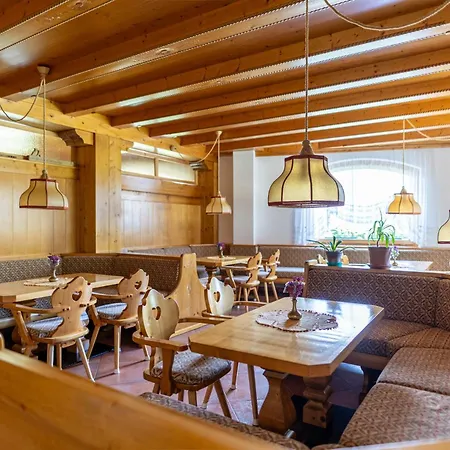 Hotel il Cardo-2