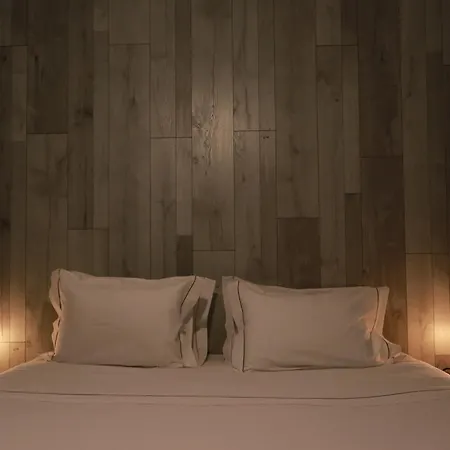 Oportocean Suites-2