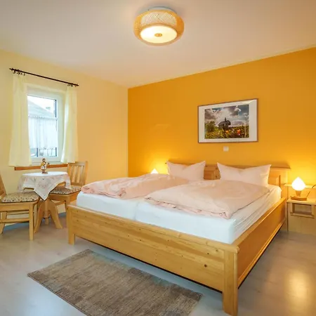 Pension Spielzeughof-3