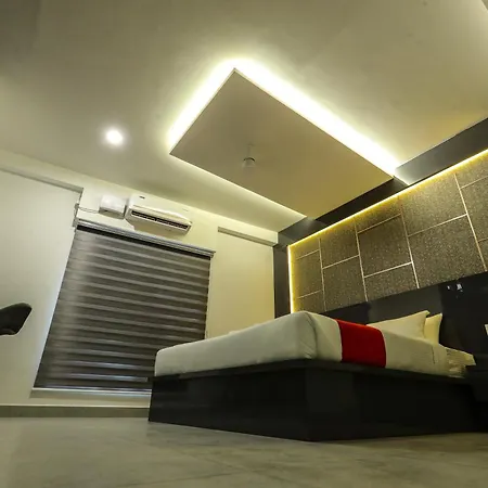 D-Luxe Hotel-3
