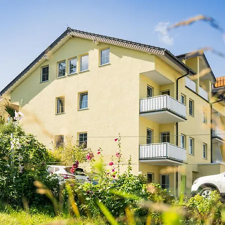Inselhotel Rügen-3