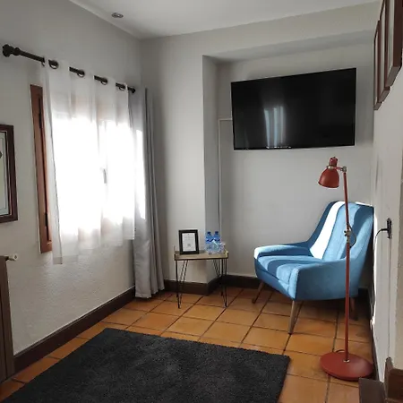 Posada Mayor de Migueloa-3