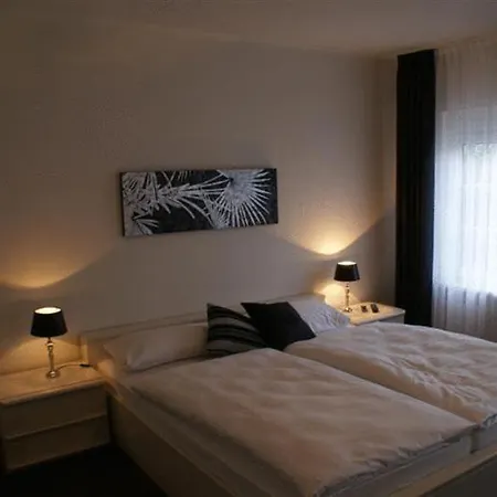 Hotel Stadt Coblenz-2