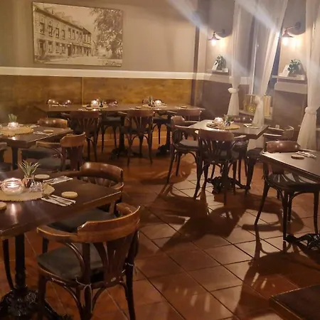 Hotel Stadt Coblenz-3