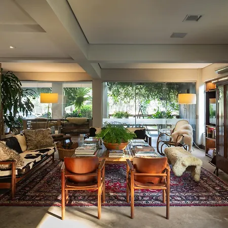 Work Hotel Design-3