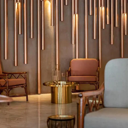 Next - By Savoy Signature-3