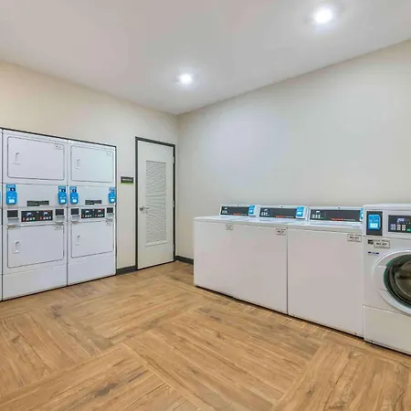 Extended Stay America Premier Suites - Reno - Sparks-2