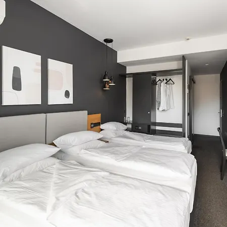 Park Hotel-2