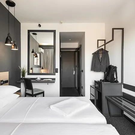 Park Hotel-3
