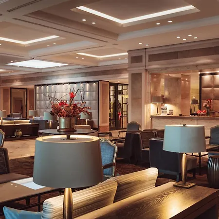 Althoff Seehotel Überfahrt-3