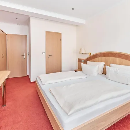 Hotel Weinhof-2