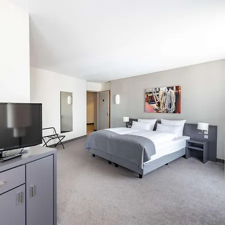 Atlantic Hotel Vegesack-2