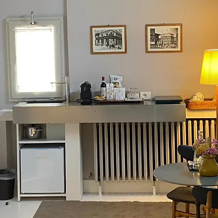 Riva Lofts Florence-2