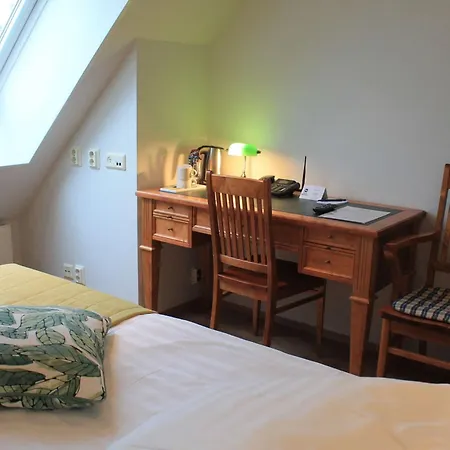 Best Western Hotel Apollo-3