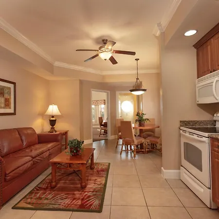 Westgate Town Center Resort-3