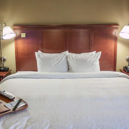 The Addison Hotel Surestay Collection By Best Western-3