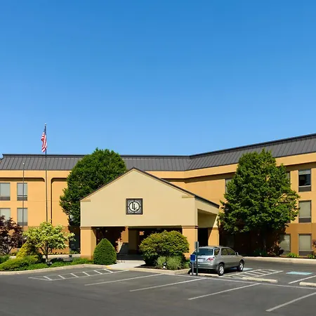 Hotel Carlisle-2