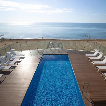 Hotel Atlantico-3
