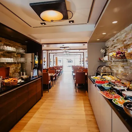Hotel-Restaurant Haselhoff-2