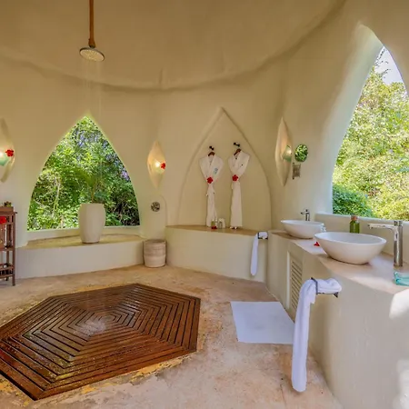 Kilindi Zanzibar (Adults Only)-3