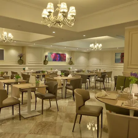 Hotel Lac Leman-2
