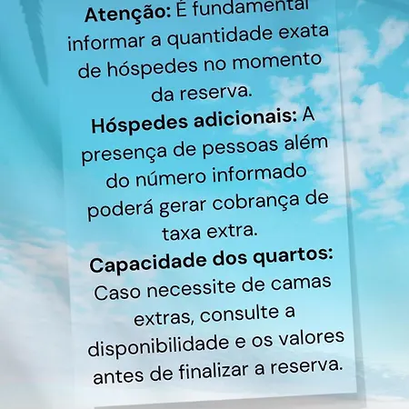 Pousada Ancoradouro-3