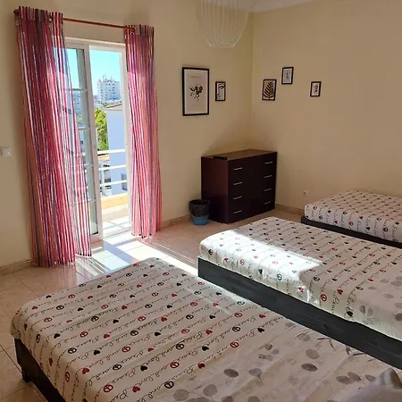 My Guest House-2