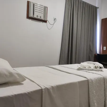 Norte Palace Hotel-2