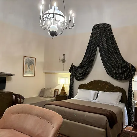 Locanda di Casa Spadoni-3