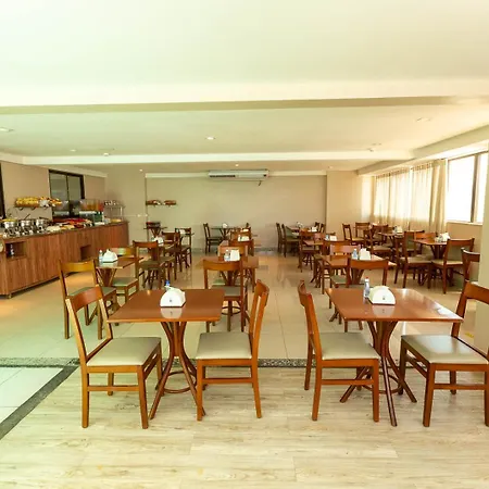 Rede Andrade Riviera Premium-3