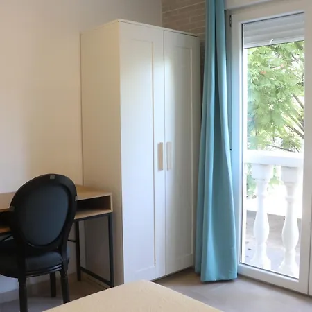 Hotel CALPE-2