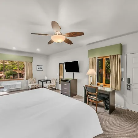 Flanigan'S Resort And Spa-2