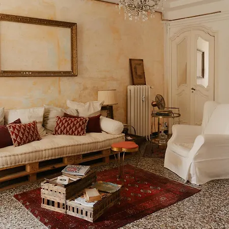 Casa Rame-3