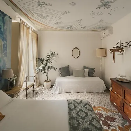 Casa Rame-2