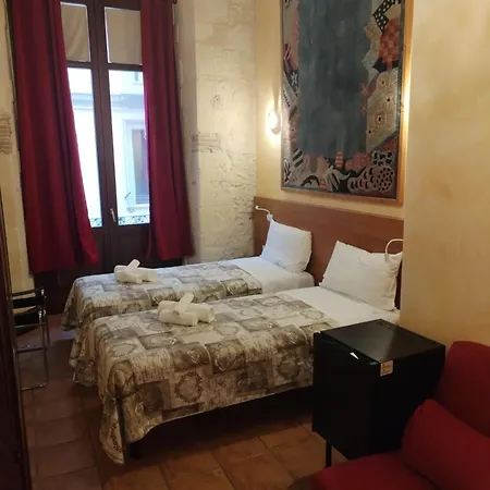 Palazzo Fulgher-3