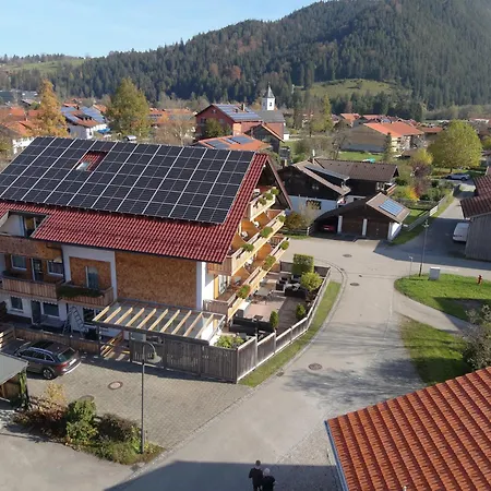 Hotel-Garni Kalkbrennerhof-2
