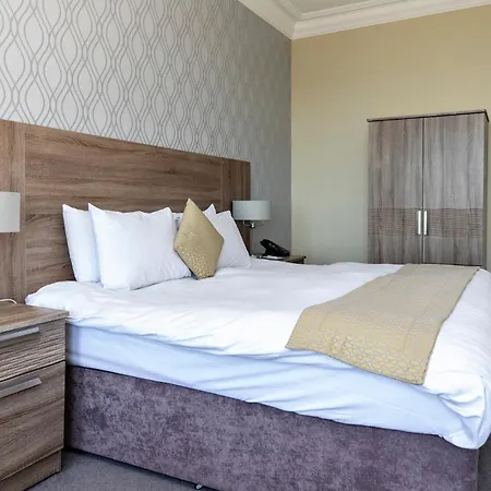 Hotel Miramar-2