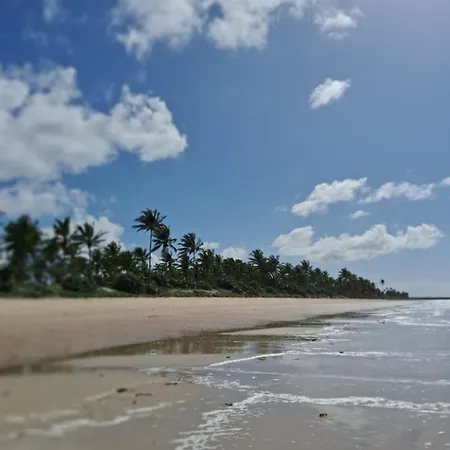 Vivenda Xawã-3