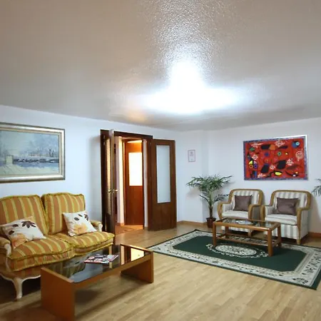 Hostal Velilla-2