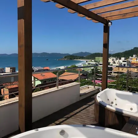 Villa Maciel Bombinhas-3